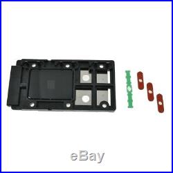 Three Coil Ignition Control Module for Buick Pontiac Olds