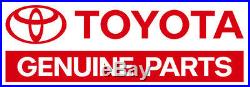 Toyota 8962060060 Ignition Module/Control Unit/Ignition Control Module