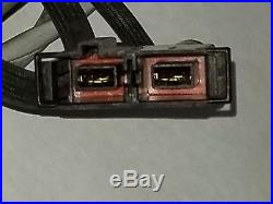 Toyota Oem Ignition Control Module Igniter 89620-35140 Denso 131300-3751 Tested