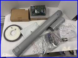 Triangle Tube PTRKIT301 Control Module & Igniter Kit for Prestige PT60 PT110