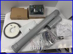 Triangle Tube PTRKIT301 Control Module & Igniter Kit for Prestige PT60 PT110