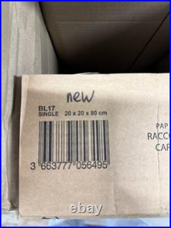 Triangle Tube PTRKIT301 Control Module & Igniter Kit for Prestige PT60 PT110