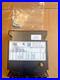 UTEC-1016-500-Direct-Spark-Ignition-Control-Module-24VAC-HVAC-102186-01-01-dle