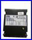 UTEC-1016-Series-OEM-Part-LENNOX-49W66-Direct-Spark-Ignition-Control-Module-01-uq
