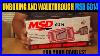 Unboxing-Msd-6014-Ignition-Controller-For-Your-Carbureted-Ls-Carb-Ls-Swap-Ls-Carb-Conversion-01-ixpk