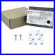 Universal-24V-Direct-Spark-Ignition-Control-Module-Replaces-Robertshaw-780-502-01-zr