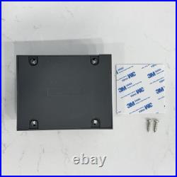 Universal 24V Direct Spark Ignition Control Module Replaces Robertshaw 780-502