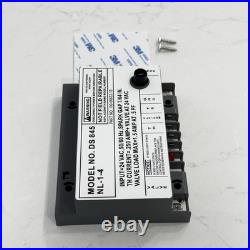 Universal 24V Direct Spark Ignition Control Module Replaces Robertshaw 780-502