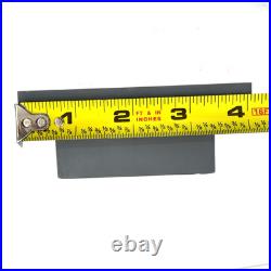 Universal 24V Direct Spark Ignition Control Module Replaces Robertshaw 780-502