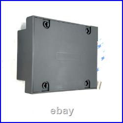 Universal 24V Direct Spark Ignition Control Module Replaces Robertshaw 780-502
