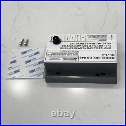 Universal 24V Direct Spark Ignition Control Module Replaces Robertshaw 780-502