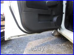 Used Ignition Control Module fits 2010 Nissan Cube Body Control BCM LH dash con