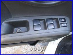 Used Ignition Control Module fits 2010 Nissan Cube Body Control BCM LH dash con