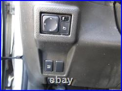 Used Ignition Control Module fits 2010 Nissan Cube Body Control BCM LH dash con