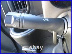 Used Ignition Control Module fits 2010 Nissan Cube Body Control BCM LH dash con