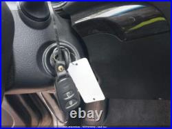 Used Ignition Control Module fits 2012 Kia Sorento Body Control BCM LH dash Can