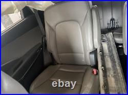 Used Ignition Control Module fits 2013 Hyundai Santa fe Body Control BCM body c