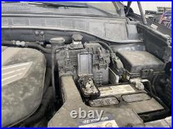 Used Ignition Control Module fits 2013 Hyundai Santa fe Body Control BCM body c