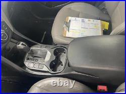 Used Ignition Control Module fits 2013 Hyundai Santa fe Body Control BCM body c