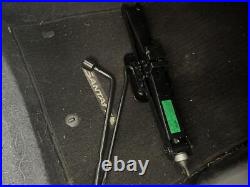 Used Ignition Control Module fits 2013 Hyundai Santa fe Body Control BCM body c