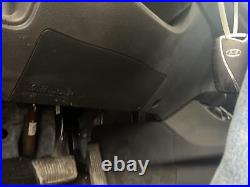 Used Ignition Control Module fits 2013 Hyundai Santa fe Body Control BCM body c