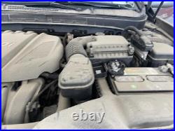 Used Ignition Control Module fits 2013 Hyundai Sonata Body Control BCM center d