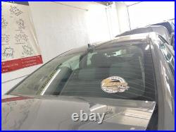 Used Ignition Control Module fits 2013 Hyundai Sonata Body Control BCM center d