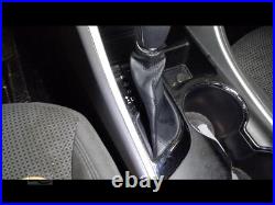 Used Ignition Control Module fits 2013 Hyundai Sonata Body Control BCM center d