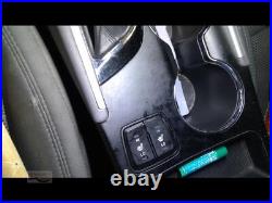 Used Ignition Control Module fits 2013 Hyundai Sonata Body Control BCM center d