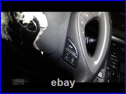 Used Ignition Control Module fits 2013 Hyundai Sonata Body Control BCM center d