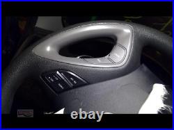 Used Ignition Control Module fits 2013 Hyundai Sonata Body Control BCM center d