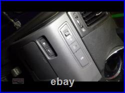 Used Ignition Control Module fits 2013 Hyundai Sonata Body Control BCM center d