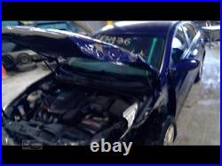 Used Ignition Control Module fits 2013 Hyundai Sonata Body Control BCM center d