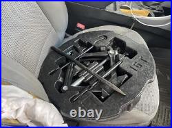 Used Ignition Control Module fits 2013 Hyundai Sonata Body Control BCM center d