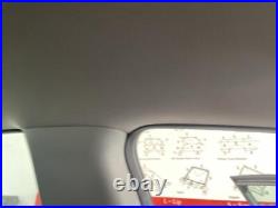 Used Ignition Control Module fits 2013 Hyundai Sonata Body Control BCM center d