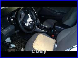 Used Ignition Control Module fits 2013 Hyundai Sonata Body Control BCM center d