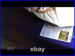 Used Ignition Control Module fits 2013 Hyundai Sonata Body Control BCM center d