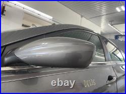 Used Ignition Control Module fits 2013 Hyundai Sonata Body Control BCM center d