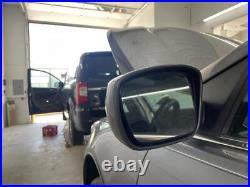 Used Ignition Control Module fits 2013 Hyundai Sonata Body Control BCM center d