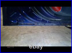 Used Ignition Control Module fits 2013 Hyundai Sonata Body Control BCM center d