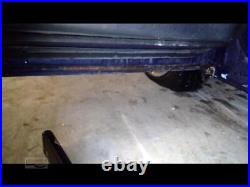 Used Ignition Control Module fits 2013 Hyundai Sonata Body Control BCM center d