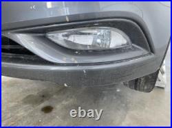 Used Ignition Control Module fits 2013 Hyundai Sonata Body Control BCM center d