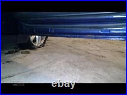 Used Ignition Control Module fits 2013 Hyundai Sonata Body Control BCM center d