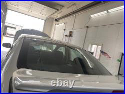 Used Ignition Control Module fits 2013 Nissan Sentra Body Control BCM above ste