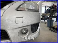 Used Ignition Control Module fits 2013 Nissan Sentra Body Control BCM above ste