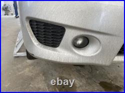 Used Ignition Control Module fits 2013 Nissan Sentra Body Control BCM above ste