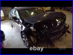 Used Ignition Control Module fits 2014 Kia Optima Body Control BCM LH dash keyl