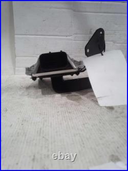 Used Ignition Control Module fits 2015 Kia Sorento Body Control BCM LH dash con