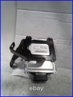 Used Ignition Control Module fits 2015 Kia Sorento Body Control BCM LH dash con