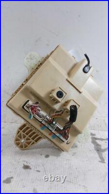 Used Ignition Control Module fits 2015 Kia Sorento Body Control BCM LH dash con